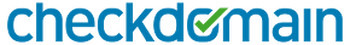 www.checkdomain.de/?utm_source=checkdomain&utm_medium=standby&utm_campaign=www.grossmann.email